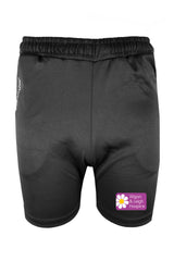 Wigan and Leigh Hospice Optimum Tempo Shorts