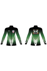 Rince Na Tiarna Tracksuit Top