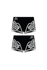 Drumenagh Shorts