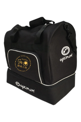 Tokon Taiki Karate Kit Bag - Optimum Teamwear