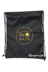 Tokon Taiki Karate Rock sack - Optimum Teamwear