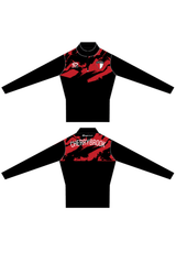 Cherrybrook Q-Zip