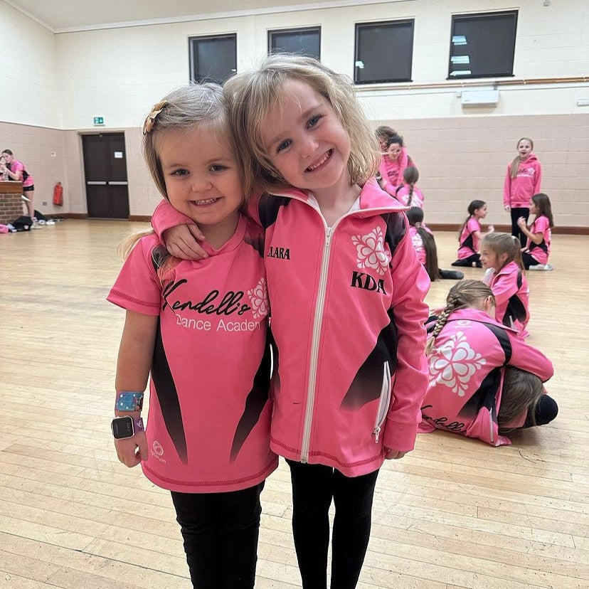 Photos Of Our Amazing Customers!