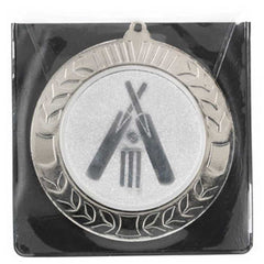 MEDAL WALLET (70mm MEDAL) - 3in - Optimum Teamwear