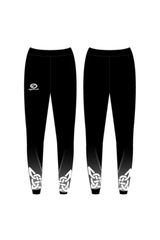 TD Academy Tracksuit Pants - Optimum Teamwear