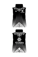TD Academy Padded Gillet - Optimum Teamwear