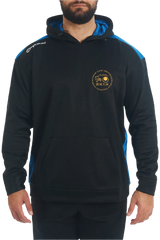 Tokon Taiki Karate Hoodie - Optimum Teamwear