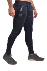 Tokon Taiki Karate Tracksuit Pants - Optimum Teamwear