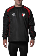 Cherrybrook Windbreaker