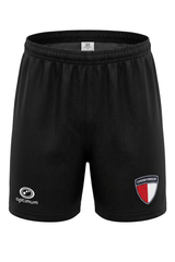 Cherrybrook Shorts 1 - Optimum Teamwear