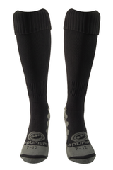 Cherrybrook socks 2 - Optimum Teamwear