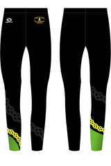 Bolger Cunningham Leggings - Optimum Teamwear