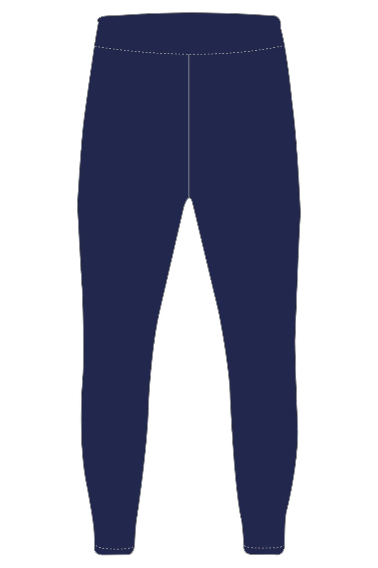 Chester Gladiators Tracksuit Pants - Optimum Teamwear