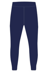 Chester Gladiators Tracksuit Pants - Optimum Teamwear