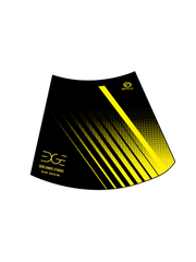 Edge Dance Studios Skort - Optimum Teamwear