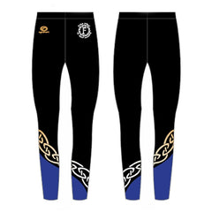 Ferry School Full Length Leggings - Optimum Teamwear