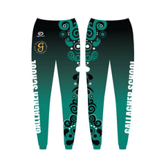 Gallagher Tracksuit bottoms - Optimum Teamwear