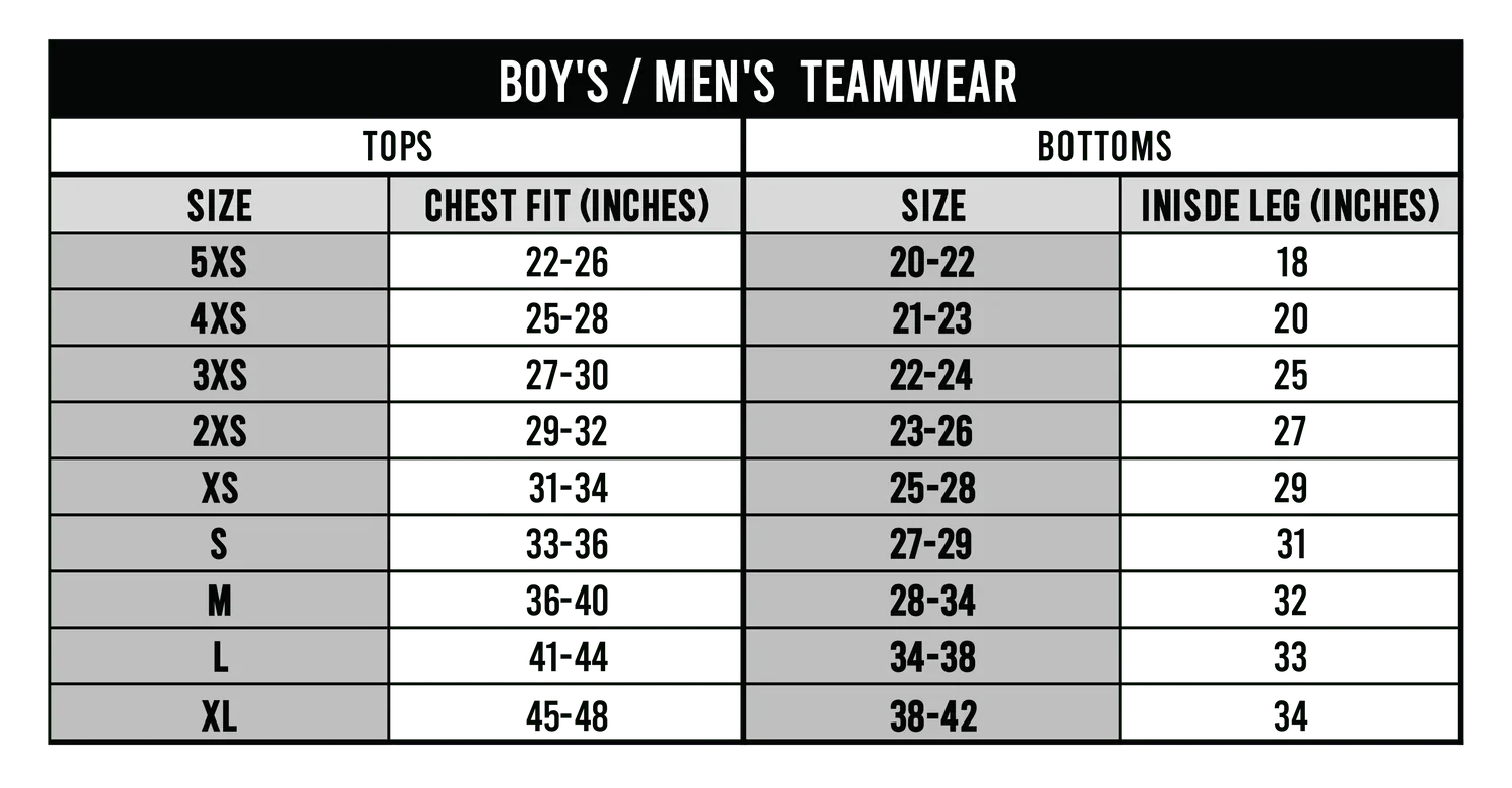 Grace Kennedy Tracksuit Top - Optimum Teamwear