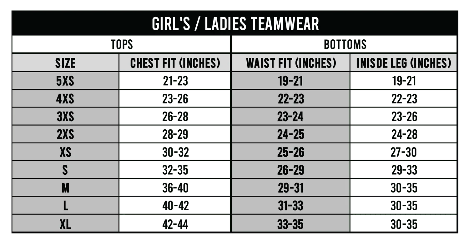 Grace Kennedy Tracksuit Top - Optimum Teamwear