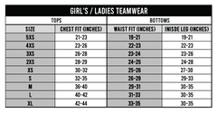 Grace Kennedy Tracksuit Top - Optimum Teamwear