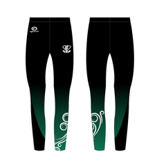 Hag Fold Morris Leggings - Optimum Teamwear