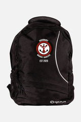 Highbury Morris Dancers Backpack - Optimum Teamwear