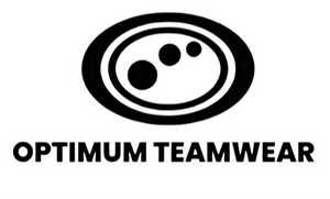 Optimum Teamwear