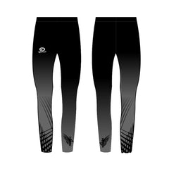 Niall Holly Full Length Leggings - Optimum Teamwear
