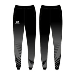 Niall Holly Mens Tracksuit Pants - Optimum Teamwear