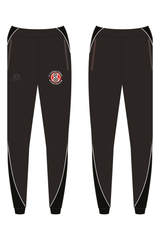 O'Sullivan Tracksuit Pants - Optimum Teamwear