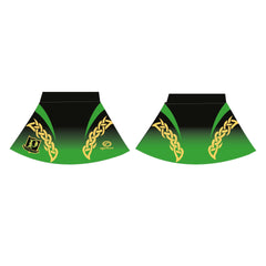 Petrocelli Academy Skort - Optimum Teamwear