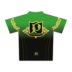 Petrocelli Academy T-Shirt - Optimum Teamwear