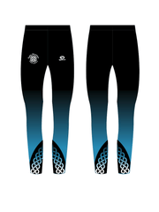 Sasha Morrisey Leggings - Optimum Teamwear