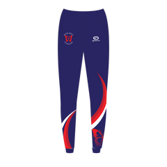 Scoil Rince Ni Aogain Tracksuit Pants - Optimum Teamwear