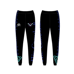 Scoil Rince Nic Conuladh Mens Tracksuit Pants - Optimum Teamwear