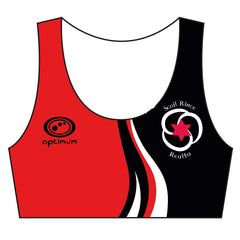 Scoil Rince Realta Crop Top - Optimum Teamwear