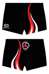 Scoil Rince Realta Shorts - Optimum Teamwear
