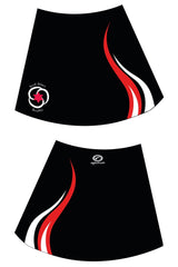 Scoil Rince Realta Skort - Optimum Teamwear