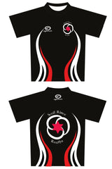 Scoil Rince Realta T-Shirt - Optimum Teamwear