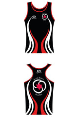 Scoil Rince Realta Vest - Optimum Teamwear