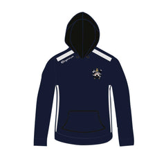 St Aidans Hoodie - Optimum Teamwear