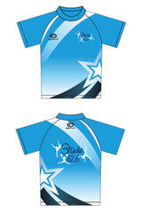 Studio 626 T-Shirt - Optimum Teamwear