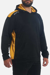 Tempo Hoodie - Optimum Teamwear