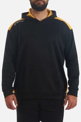 Tempo Hoodie - Optimum Teamwear