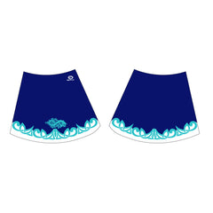 Vanshaw Academy Skort - Optimum Teamwear